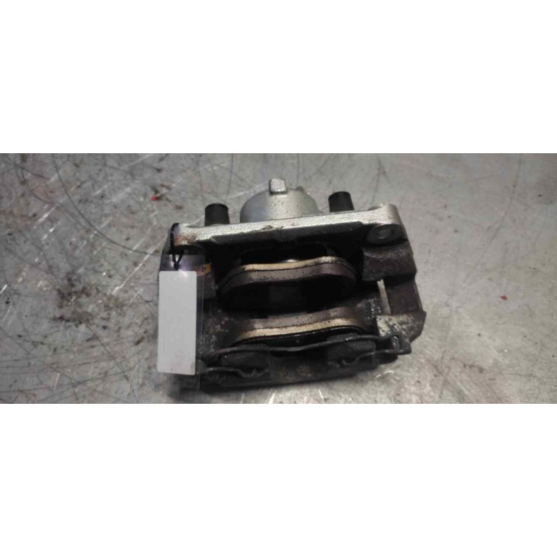 Recambio de pinza freno delantera derecha para renault scenic ii authentique referencia OEM IAM - Azul 3