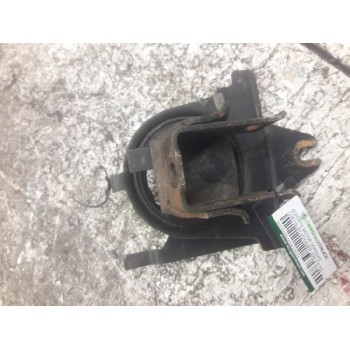 Recambio de soporte motor derecho para chrysler voyager (gs) 2.5 td referencia OEM IAM   