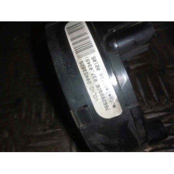 Recambio de anillo airbag para volvo fh xxx fg 4x2 low largo (lh1 o l2h1) referencia OEM IAM 20453925  
