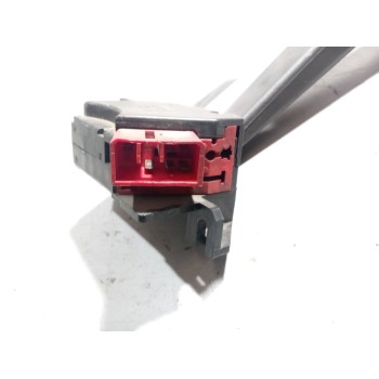 Recambio de mando limpia para iveco andecar iv 3 referencia OEM IAM 500378104  