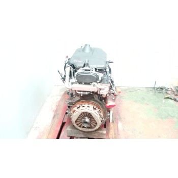 MOTOR COMPLETO F1AFL411B 5801574173 11119040093