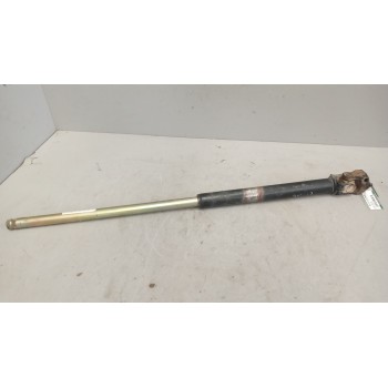 COLUMNA DIRECCION 1654385 