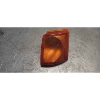 PILOTO DELANTERO IZQUIERDO 2 PINS