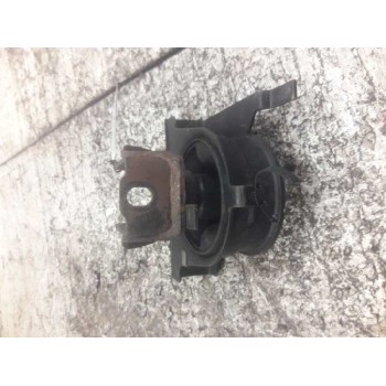 Recambio de soporte motor derecho para chrysler voyager (gs) 2.5 td referencia OEM IAM   