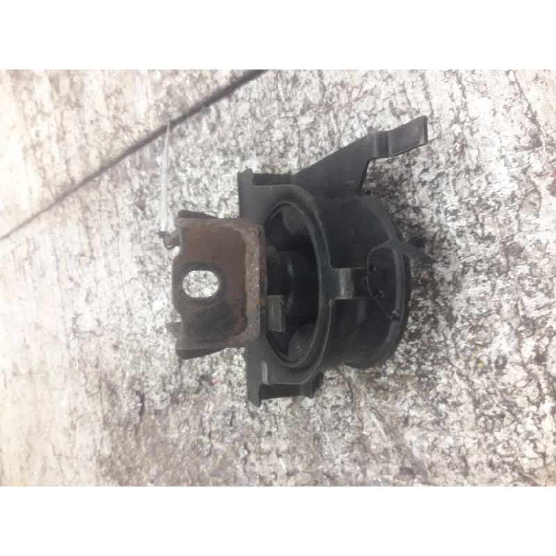 Recambio de soporte motor derecho para chrysler voyager (gs) 2.5 td referencia OEM IAM 2