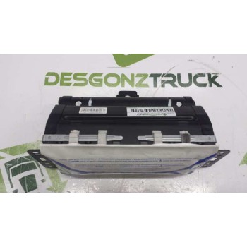 AIRBAG DELANTERO DERECHO 8200230383C 