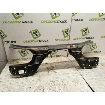Recambio de travesaño superior para mg serie 75 (rj) 2.0 kv6 classic referencia OEM IAM   