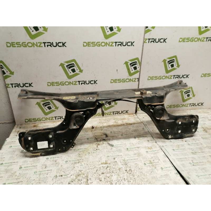 Recambio de travesaño superior para mg serie 75 (rj) 2.0 kv6 classic referencia OEM IAM 2