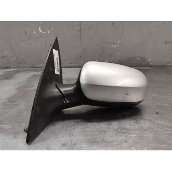 Recambio de retrovisor izquierdo para opel corsa c club referencia OEM IAM 8062349  