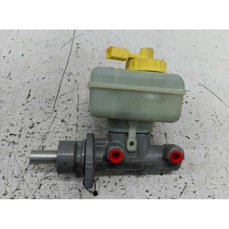 Recambio de bomba freno para seat toledo (1m2) stella referencia OEM IAM  BOSCH 