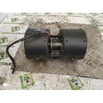 MOTOR CALEFACCION 5001833357 