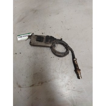SENSOR 5801754015 SENSOR NOXE
