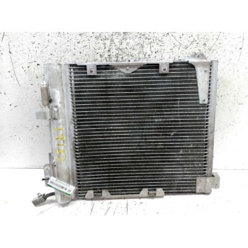 CONDENSADOR / RADIADOR A/A 24465322 