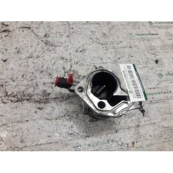 Recambio de depresor freno / bomba vacio para renault scenic (ja..) 1.9 d rt referencia OEM IAM   