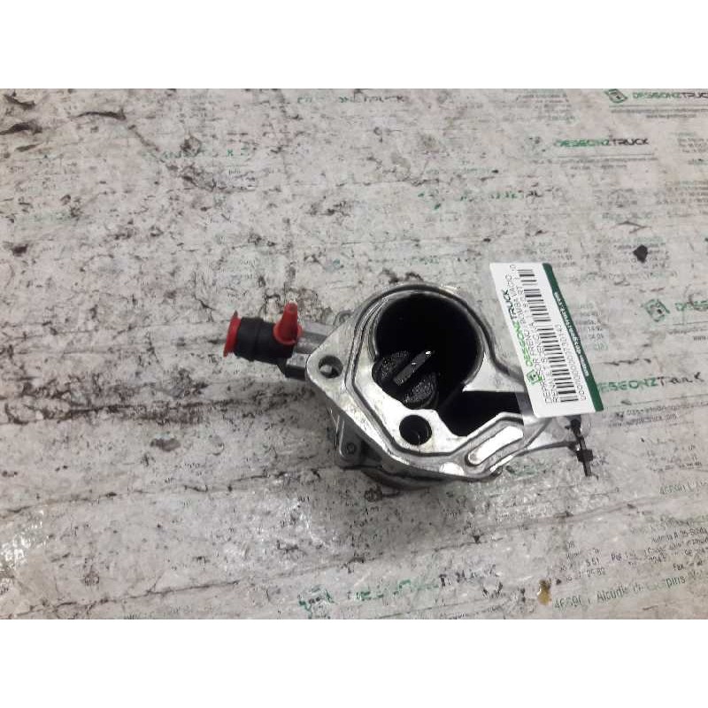 Recambio de depresor freno / bomba vacio para renault scenic (ja..) 1.9 d rt referencia OEM IAM - Verde 2
