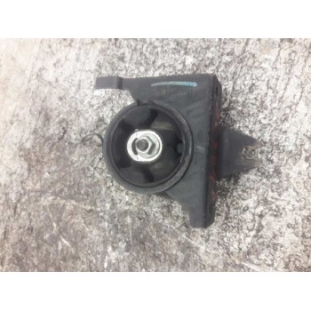 Recambio de soporte motor derecho para chrysler voyager (gs) 2.5 td referencia OEM IAM   