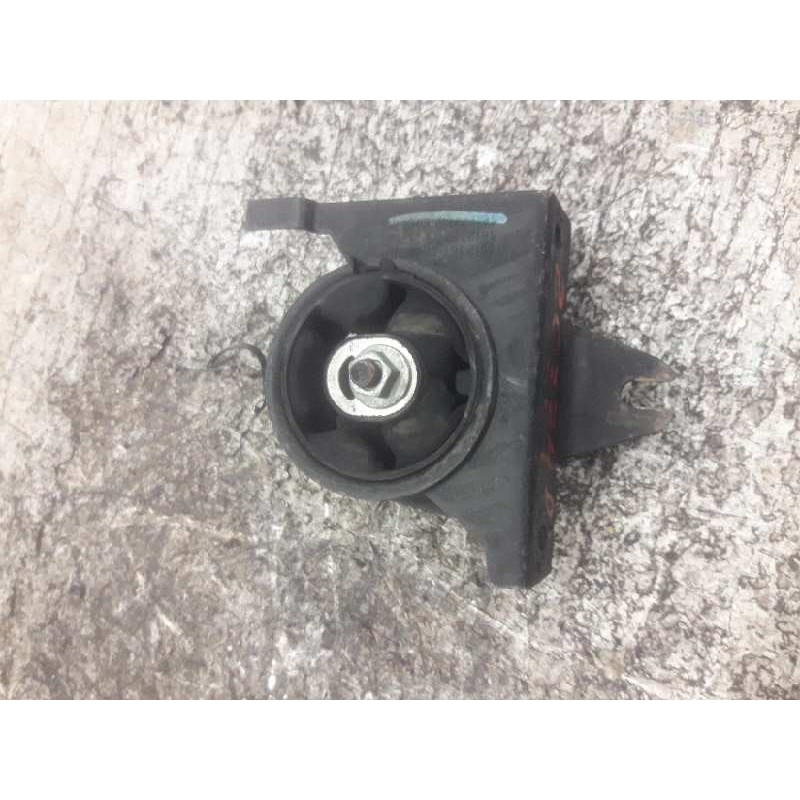 Recambio de soporte motor derecho para chrysler voyager (gs) 2.5 td referencia OEM IAM 3