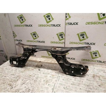 Recambio de travesaño superior para mg serie 75 (rj) 2.0 kv6 classic referencia OEM IAM   
