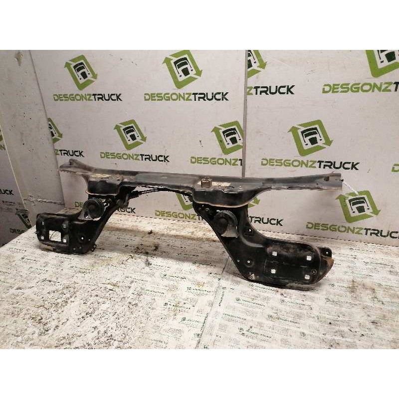 Recambio de travesaño superior para mg serie 75 (rj) 2.0 kv6 classic referencia OEM IAM 3