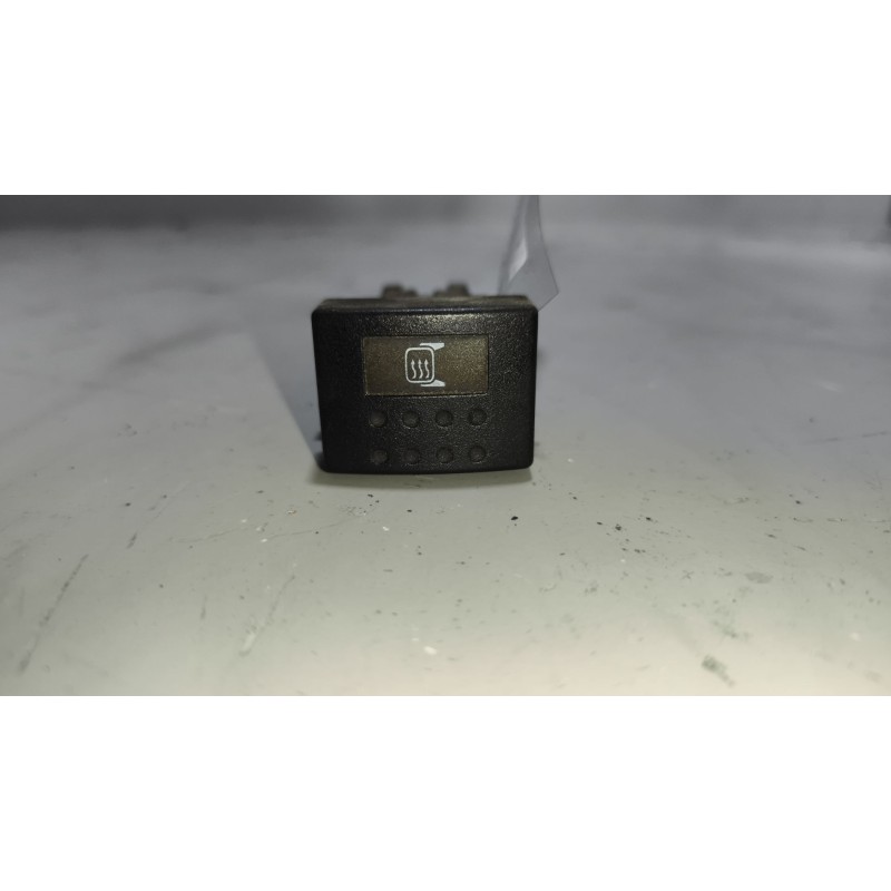 Recambio de interruptor para nissan trucks atleon tk160.95 referencia OEM IAM 255819X000  