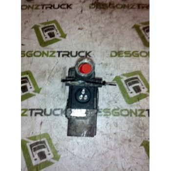 VALVULA AIRE 4121950040 ELECTRO VALVULA ABS