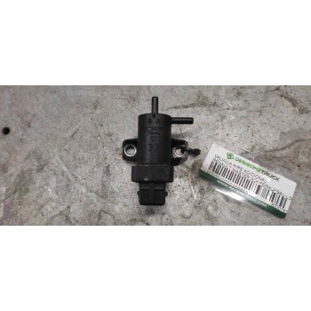 VALVULA AIRE ADICIONAL 8200762162 2 PINS 