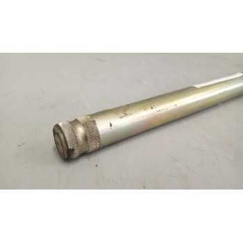 Recambio de columna direccion para daf serie xf105.xxx 12.9 diesel referencia OEM IAM 1654385  