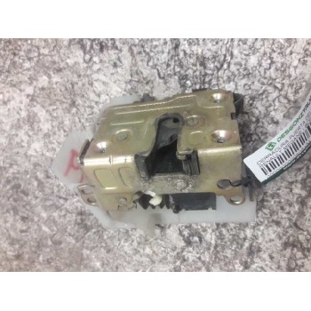 CERRADURA PUERTA DELANTERA DERECHA 270499B 2 PINS 