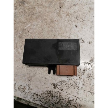 MODULO ELECTRONICO 51805054 
