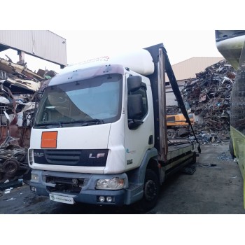 daf serie lf45.xxx desde 06 del año 2007