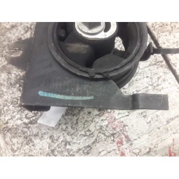 Recambio de soporte motor derecho para chrysler voyager (gs) 2.5 td referencia OEM IAM   