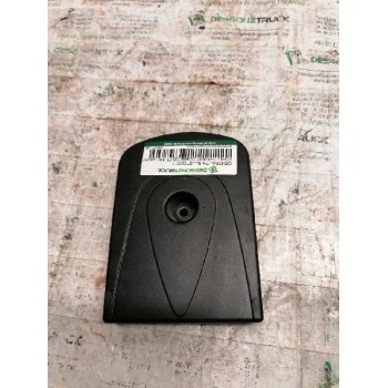 CENTRALITA BLUETOOTH 8M5T19G488DN 