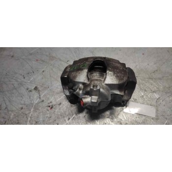 Recambio de pinza freno delantera izquierda para renault scenic ii authentique referencia OEM IAM   