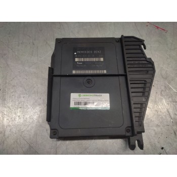 MODULO ELECTRONICO 210820002603 
