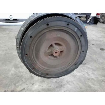 Recambio de caja cambios para autobus autobus autobus referencia OEM IAM 5HP-590 124646 