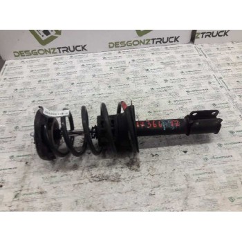 AMORTIGUADOR DELANTERO IZQUIERDO 7700844056C 