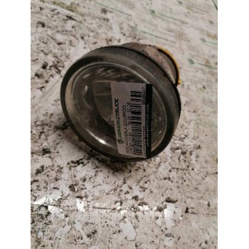 FARO ANTINIEBLA IZQUIERDO 9648947780 2 PINS 