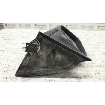 Recambio de retrovisor izquierdo para bmw serie 3 berlina (e30) 316i referencia OEM IAM   