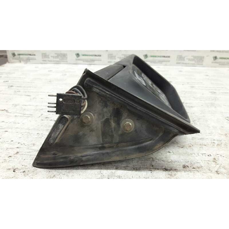 Recambio de retrovisor izquierdo para bmw serie 3 berlina (e30) 316i referencia OEM IAM 2
