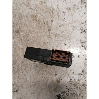 Recambio de modulo electronico para fiat linea (110) activa (110.0/111.0) referencia OEM IAM 51805054  
