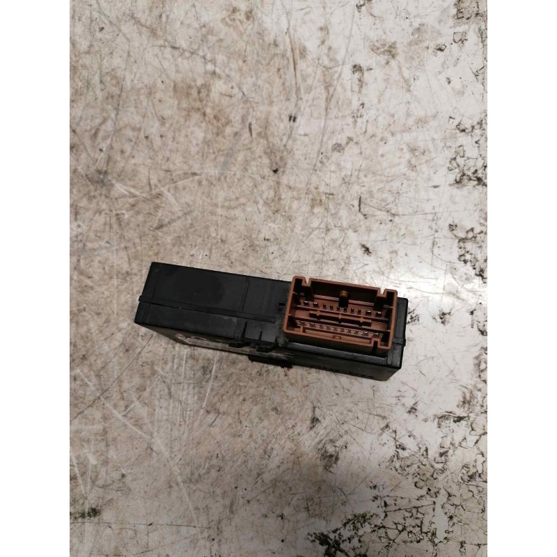 Recambio de modulo electronico para fiat linea (110) activa (110.0/111.0) referencia OEM IAM 51805054 2