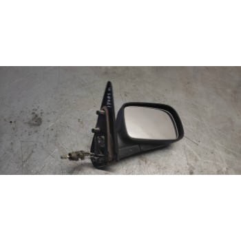 RETROVISOR DERECHO MANUAL