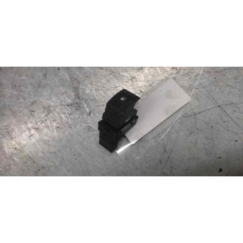Recambio de mando elevalunas delantero derecho para volkswagen golf v berlina (1k1) conceptline (e) referencia OEM IAM 7L6959833