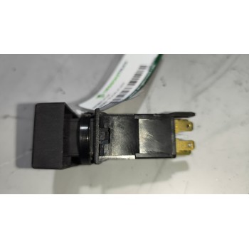 Recambio de interruptor para nissan trucks atleon tk160.95 referencia OEM IAM 255819X000  