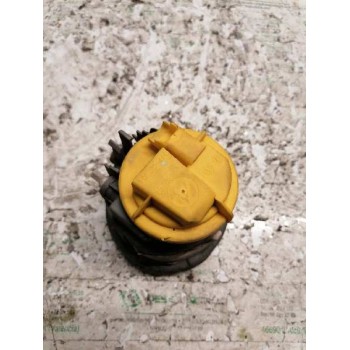 Recambio de faro antiniebla izquierdo para citroën c2 sx referencia OEM IAM 9648947780 2 PINS 