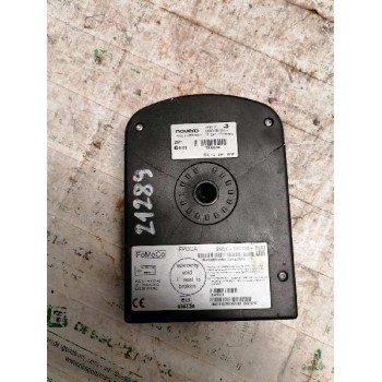 Recambio de centralita bluetooth para ford transit combi ´06 ft 330 mediano referencia OEM IAM 8M5T19G488DN  