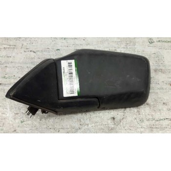 Recambio de retrovisor izquierdo para bmw serie 3 berlina (e30) 316i referencia OEM IAM   