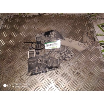 PEDAL ACELERADOR 1753411 