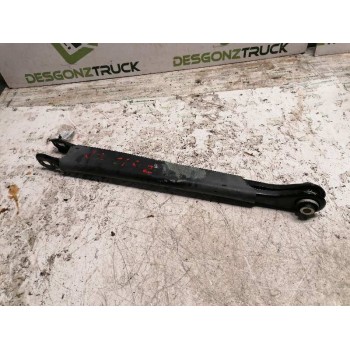 BRAZO SUSPENSION SUPERIOR TRASERO DERECHO 