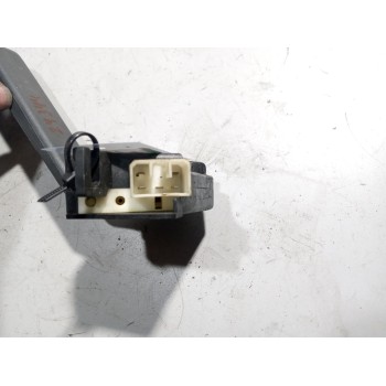 Recambio de mando intermitentes para iveco andecar iv 3 referencia OEM IAM 93194121  